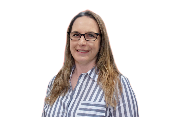 Colette Circuitt